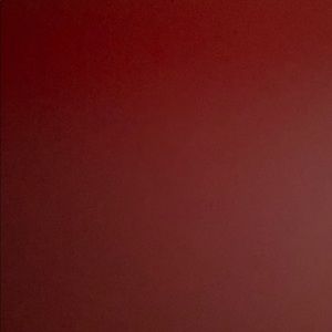 Meet your Posher, Lynne